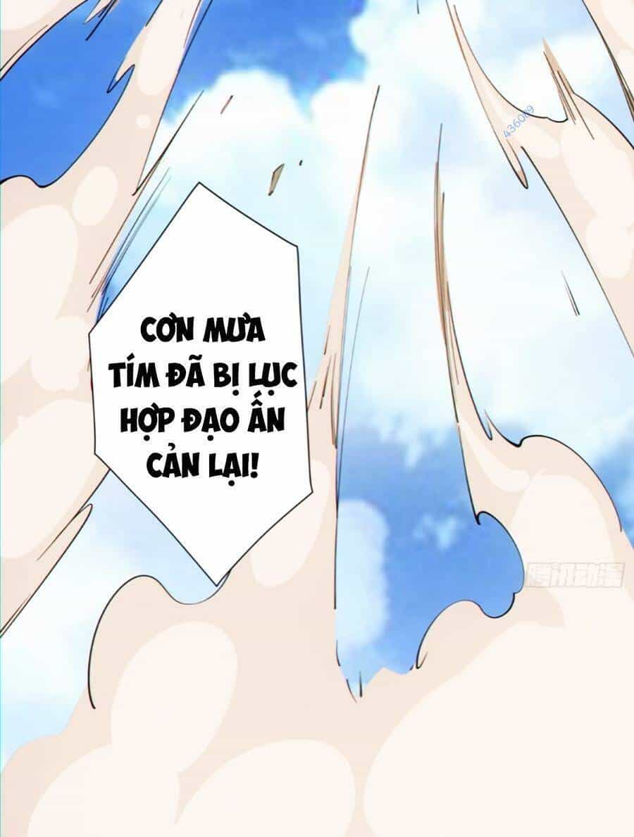 Đồ Đệ Của Ta Đều Là Đại Phản Phái - Chương 147 - ảnh 37