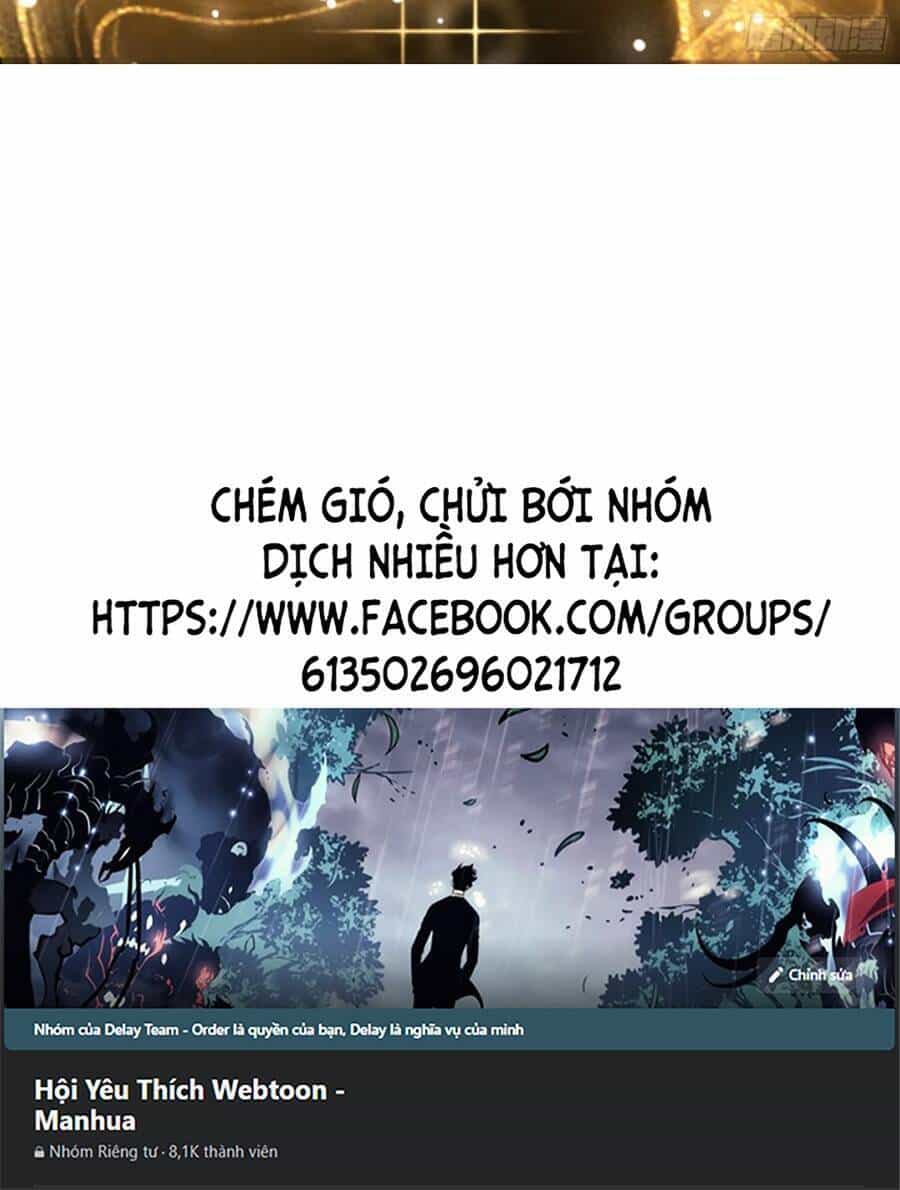 Đồ Đệ Của Ta Đều Là Đại Phản Phái - Chương 147 - ảnh 60