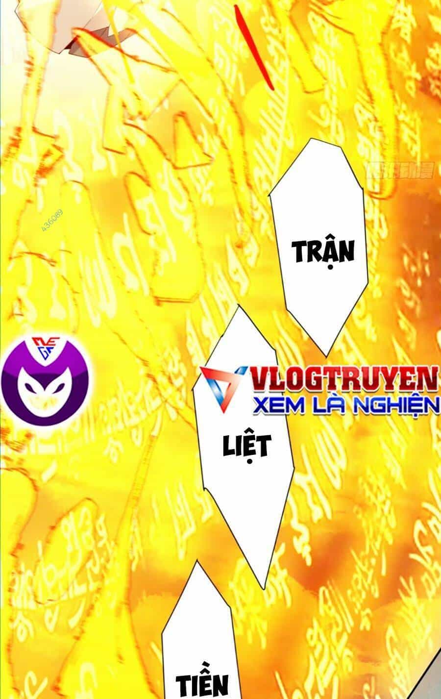 Đồ Đệ Của Ta Đều Là Đại Phản Phái - Chương 148 - ảnh 26