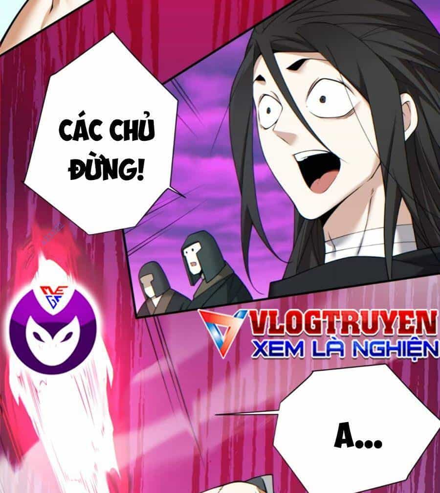 Đồ Đệ Của Ta Đều Là Đại Phản Phái - Chương 149 - ảnh 29
