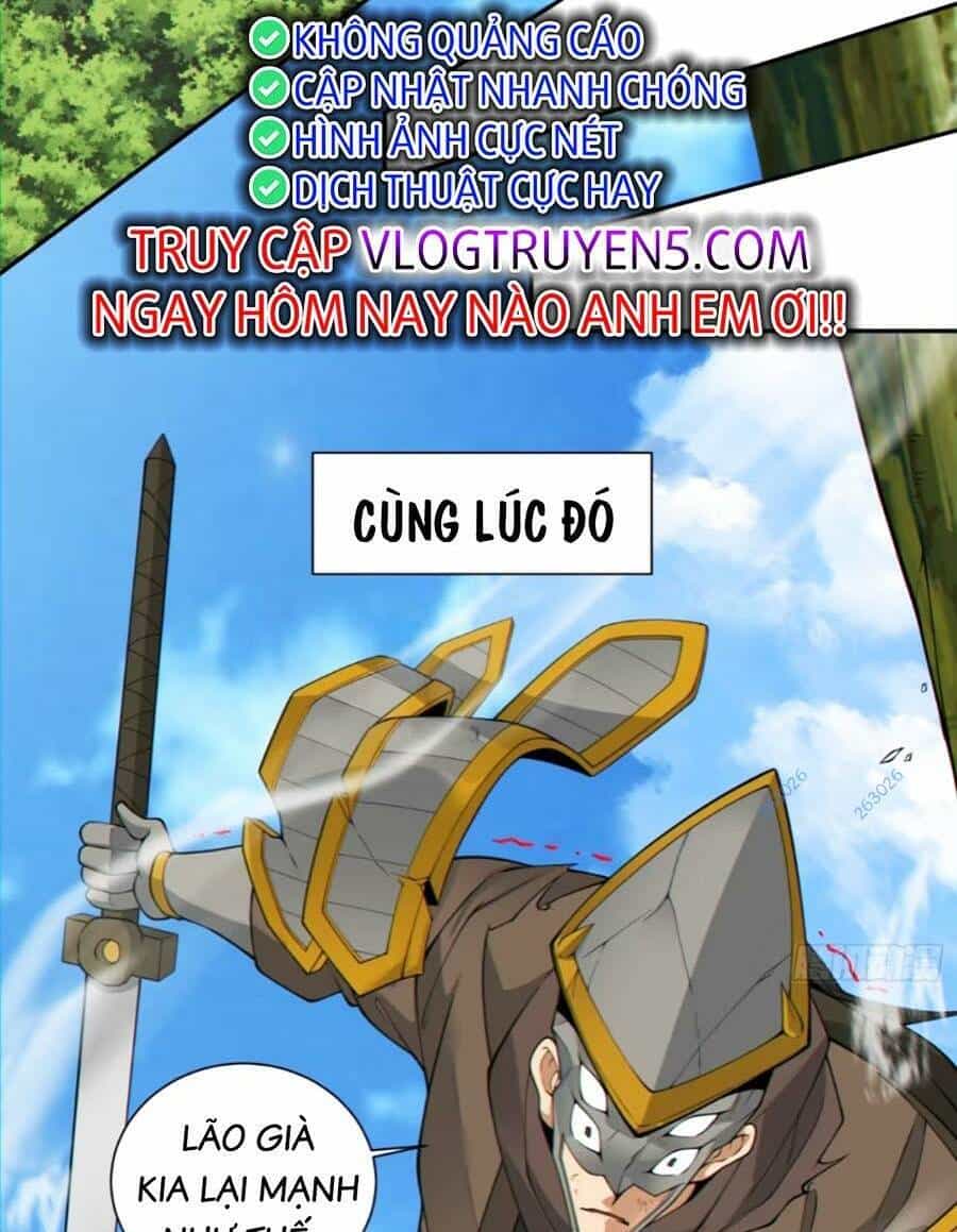 Đồ Đệ Của Ta Đều Là Đại Phản Phái - Chương 152 - ảnh 38