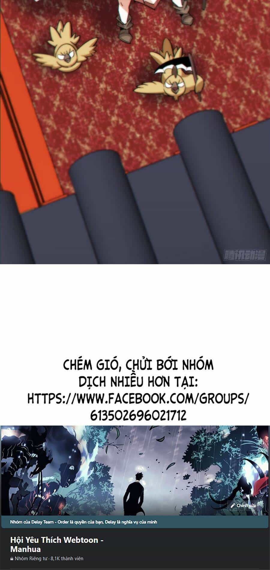 Đồ Đệ Của Ta Đều Là Đại Phản Phái - Chương 153 - ảnh 45