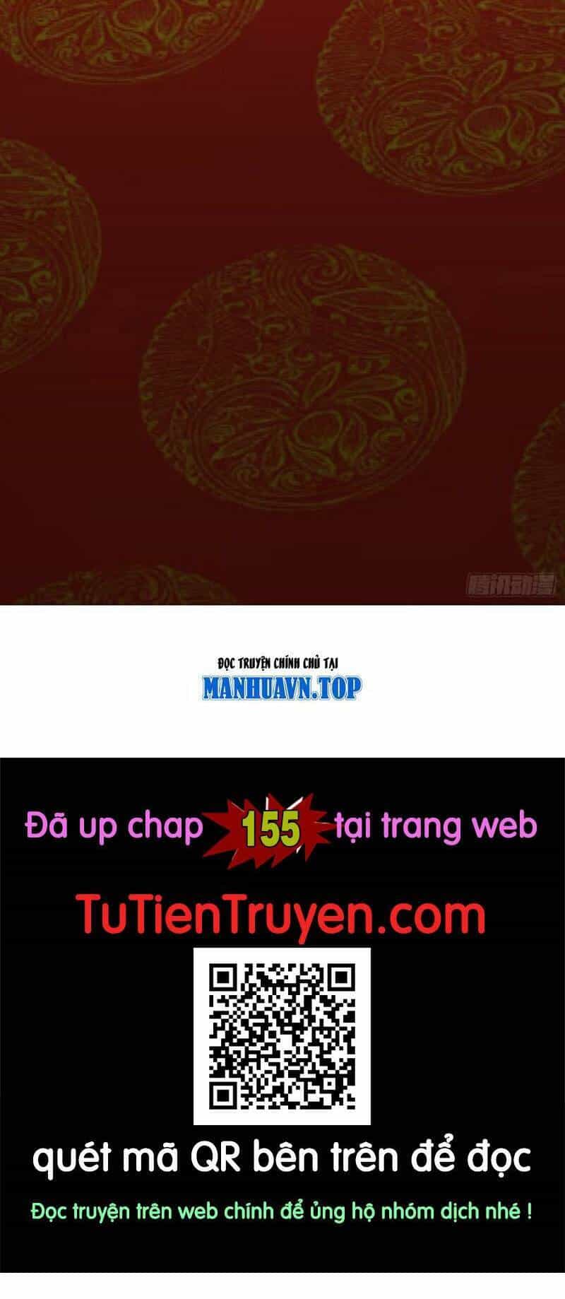 Đồ Đệ Của Ta Đều Là Đại Phản Phái - Chương 154 - ảnh 40