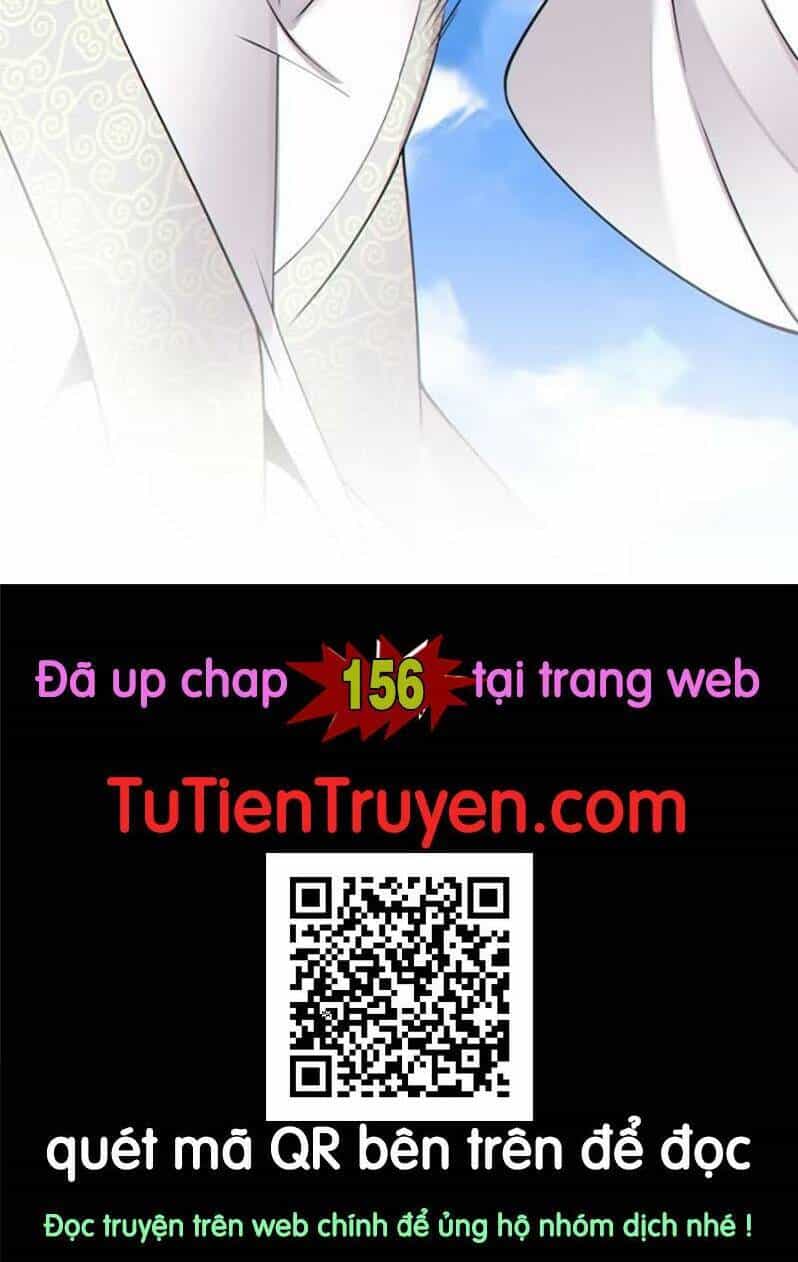 Đồ Đệ Của Ta Đều Là Đại Phản Phái - Chương 155 - ảnh 40