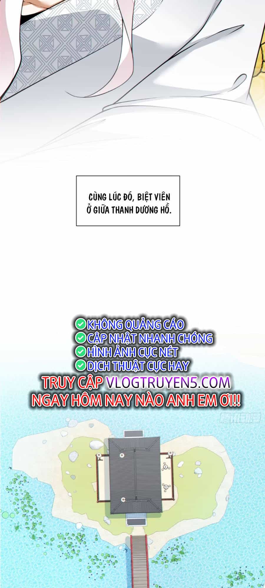 Đồ Đệ Của Ta Đều Là Đại Phản Phái - Chương 158 - ảnh 26