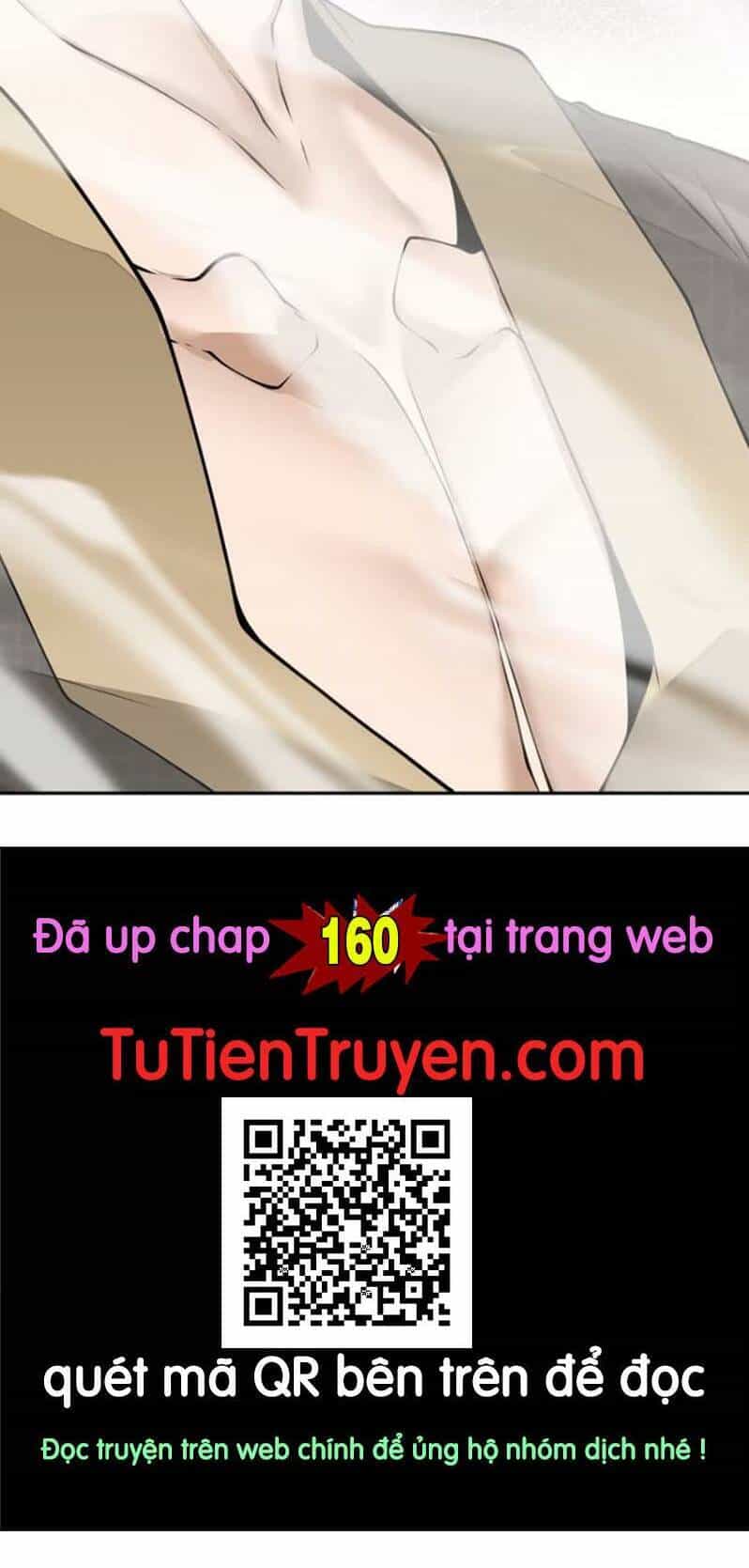 Đồ Đệ Của Ta Đều Là Đại Phản Phái - Chương 159 - ảnh 40