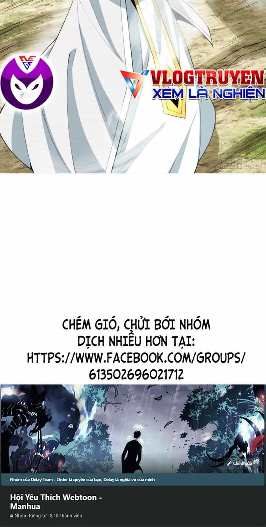Đồ Đệ Của Ta Đều Là Đại Phản Phái - Chương 161 - ảnh 45