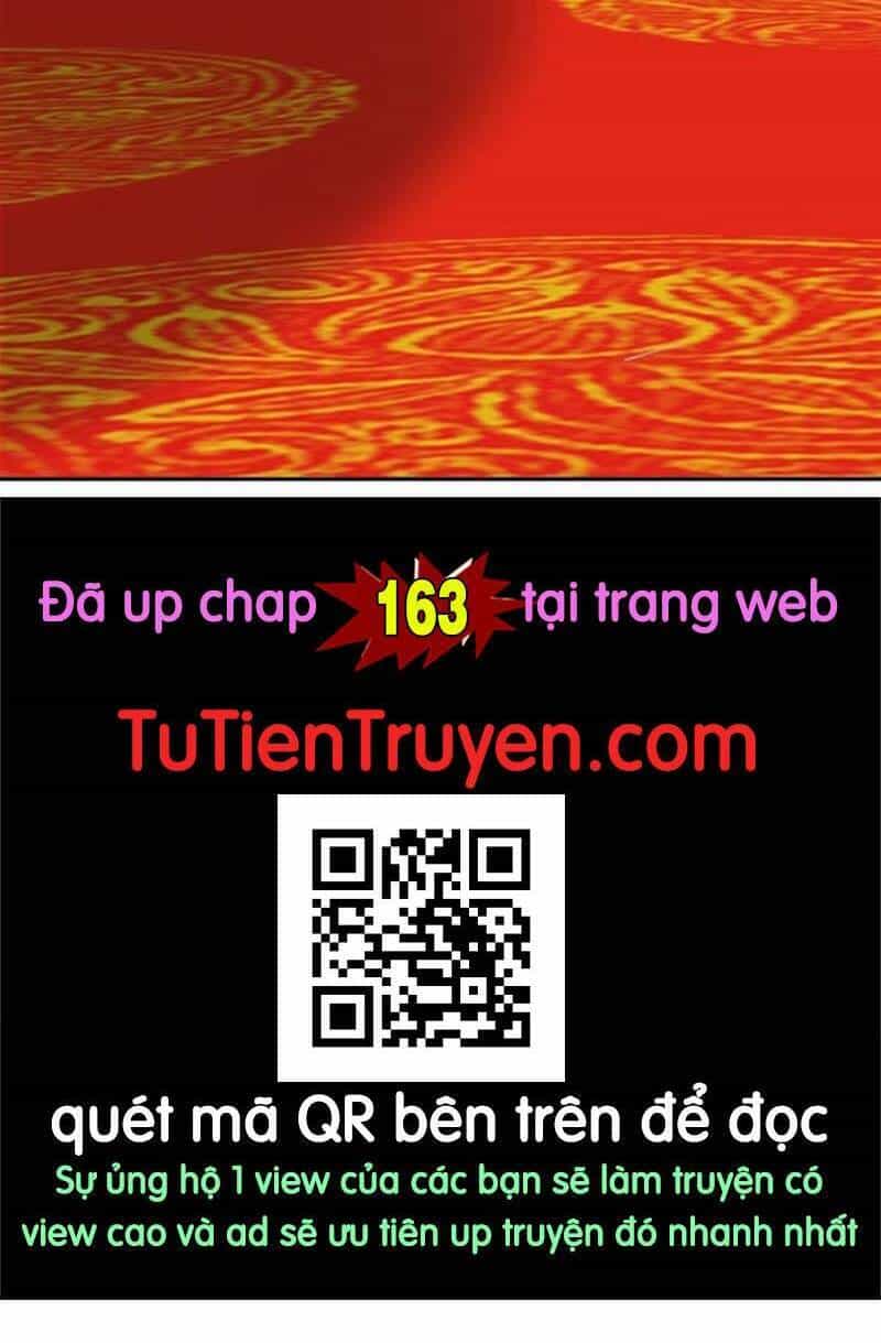 Đồ Đệ Của Ta Đều Là Đại Phản Phái - Chương 162 - ảnh 42