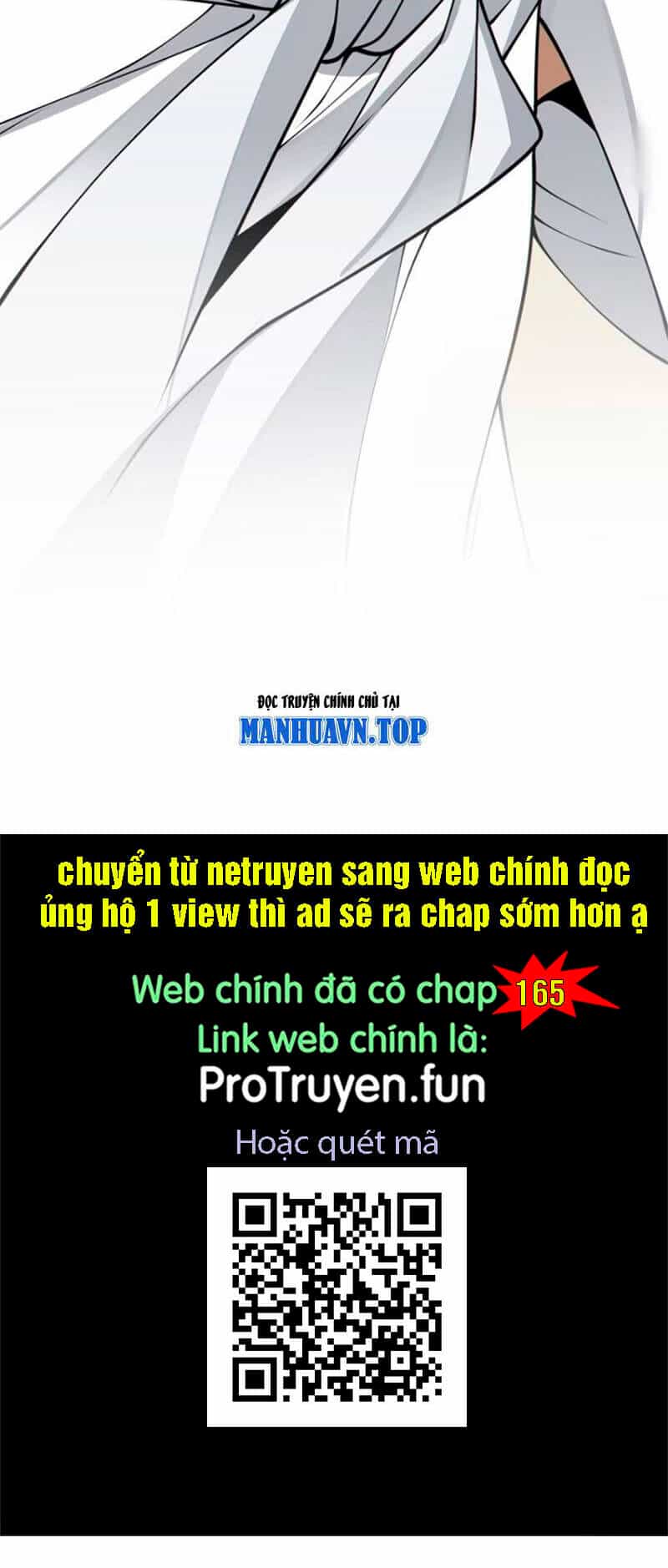 Đồ Đệ Của Ta Đều Là Đại Phản Phái - Chương 164 - ảnh 22