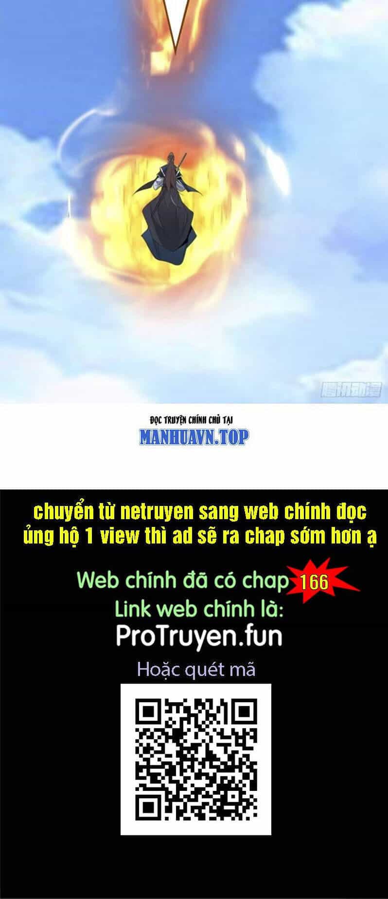 Đồ Đệ Của Ta Đều Là Đại Phản Phái - Chương 165 - ảnh 22