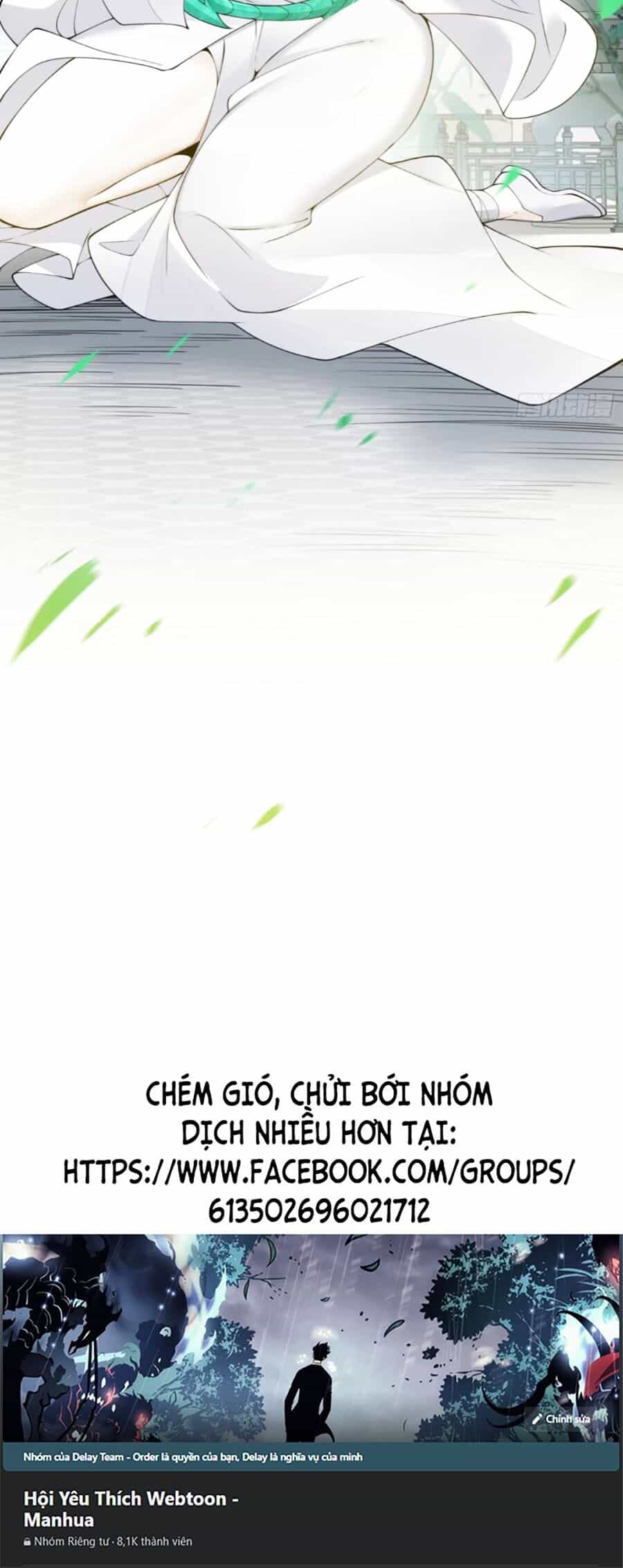 Đồ Đệ Của Ta Đều Là Đại Phản Phái - Chương 176 - ảnh 26