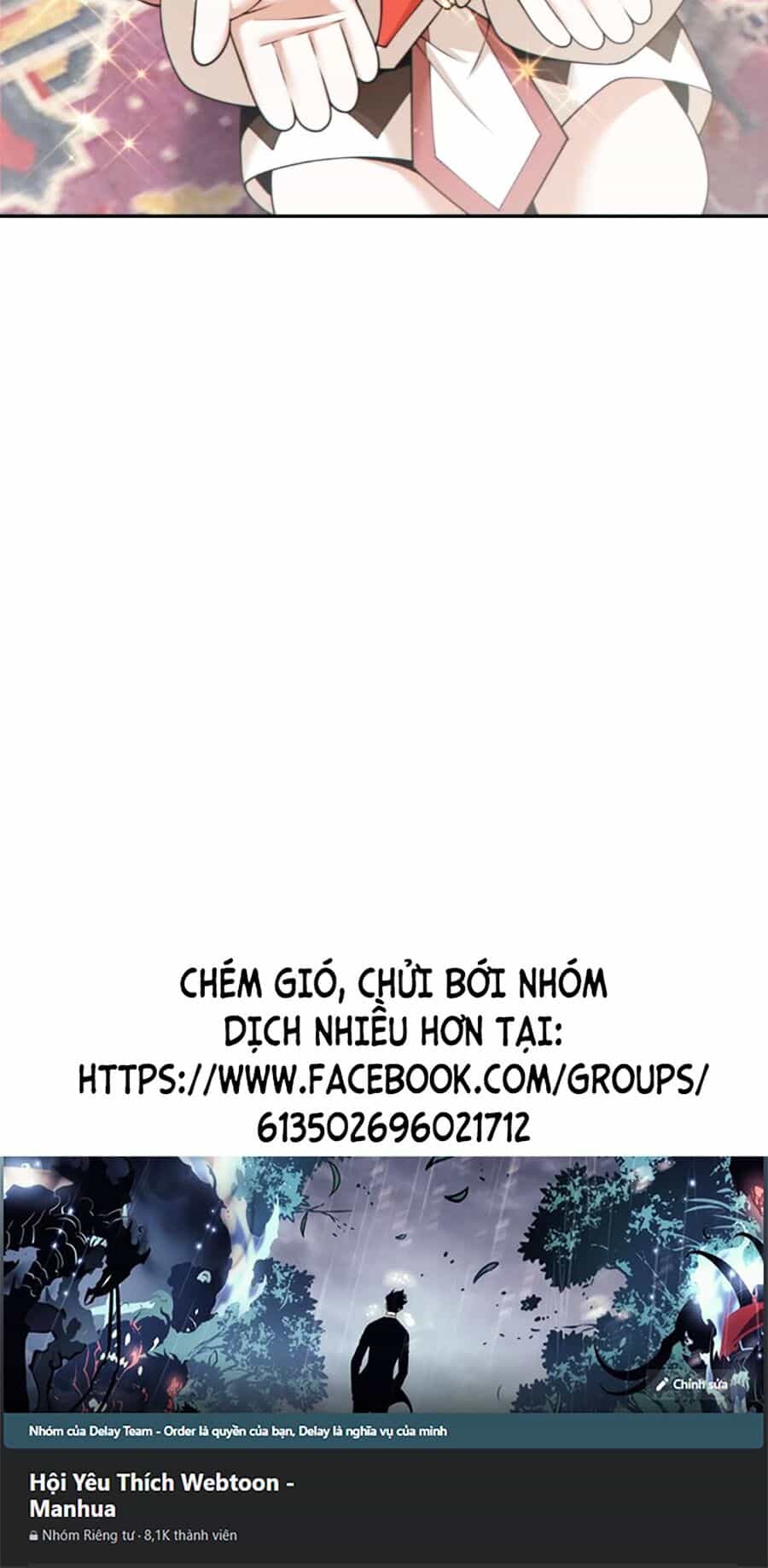 Đồ Đệ Của Ta Đều Là Đại Phản Phái - Chương 177 - ảnh 28