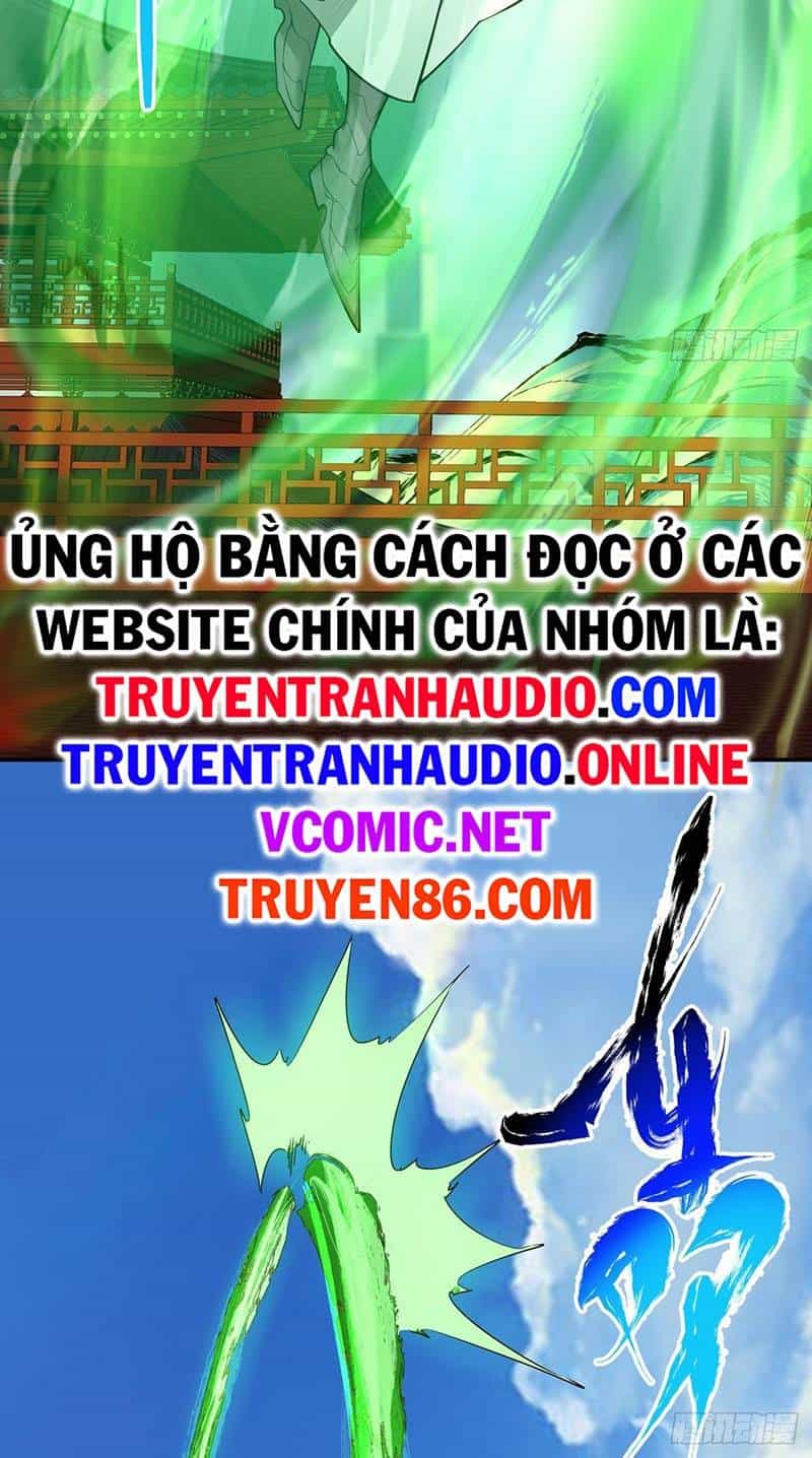 Đồ Đệ Của Ta Đều Là Đại Phản Phái - Chương 17 - ảnh 35