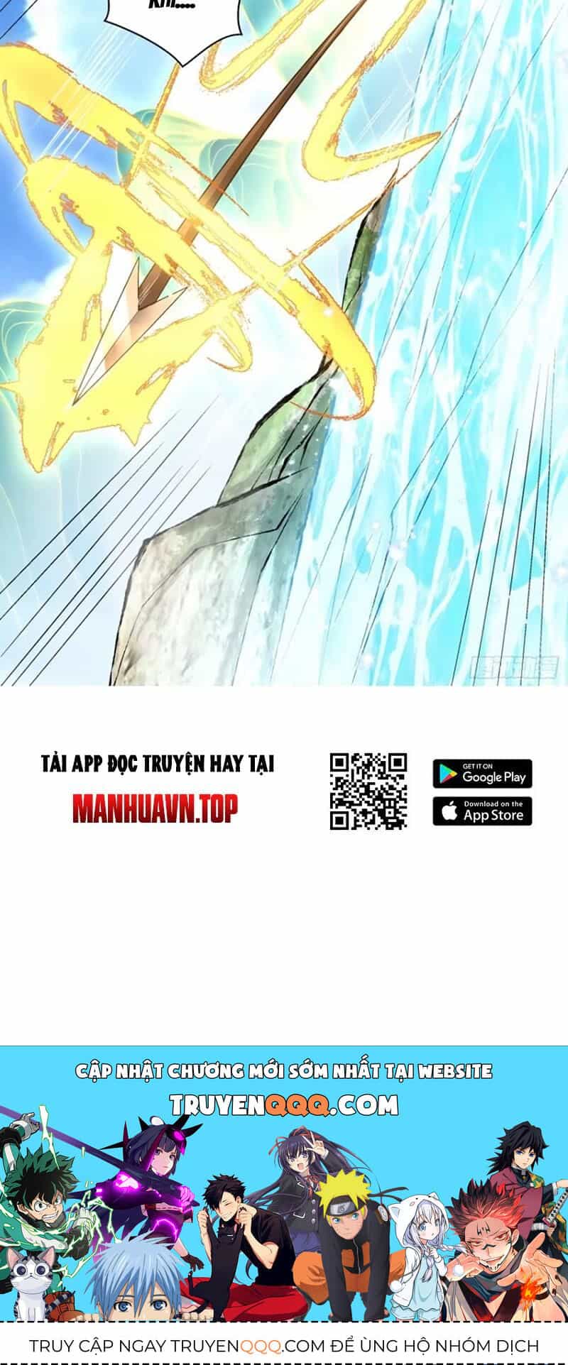 Đồ Đệ Của Ta Đều Là Đại Phản Phái - Chương 193 - ảnh 21