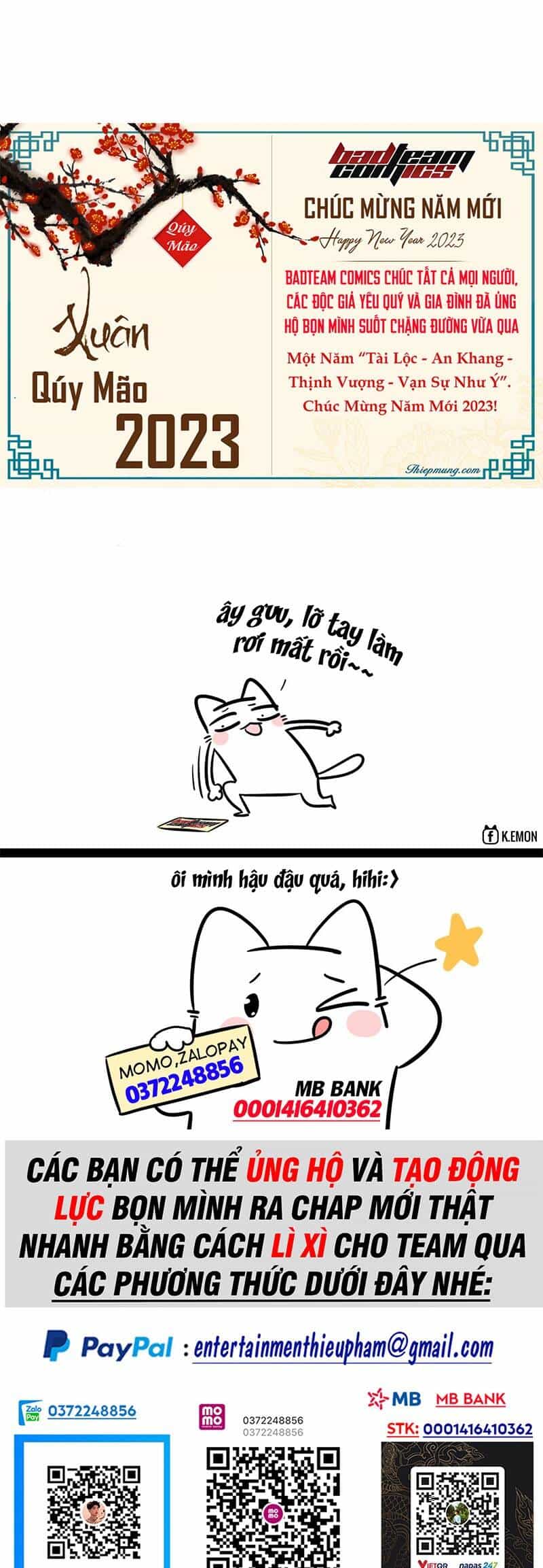 Đồ Đệ Của Ta Đều Là Đại Phản Phái - Chương 20 - ảnh 1