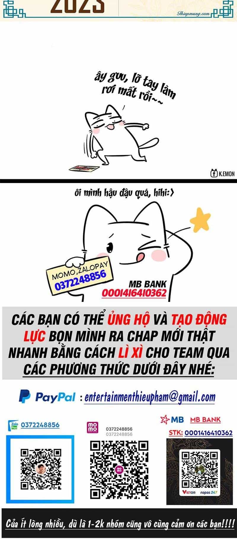 Đồ Đệ Của Ta Đều Là Đại Phản Phái - Chương 20 - ảnh 20