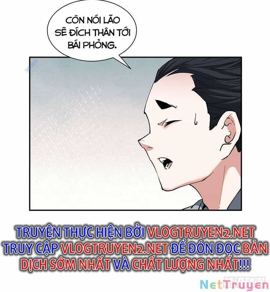 Đồ Đệ Của Ta Đều Là Đại Phản Phái - Chương 21 - ảnh 47