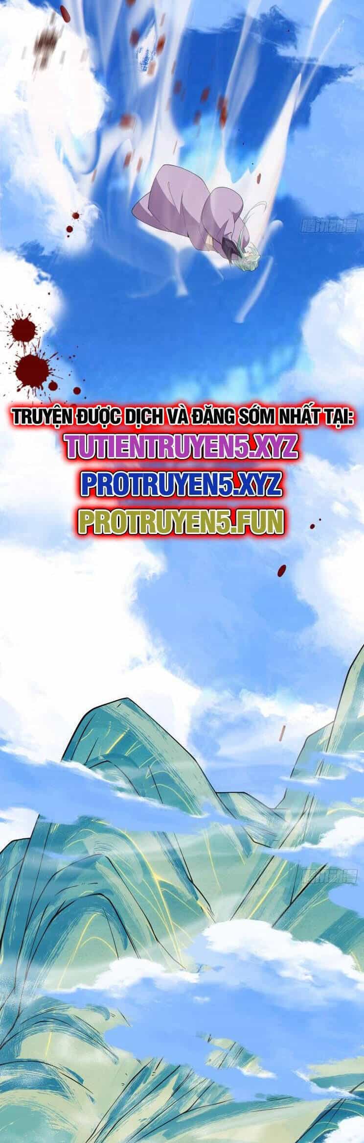 Đồ Đệ Của Ta Đều Là Đại Phản Phái - Chương 228 - ảnh 2