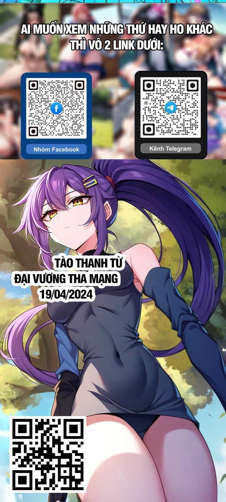 Đồ Đệ Của Ta Đều Là Đại Phản Phái - Chương 241 - ảnh 22