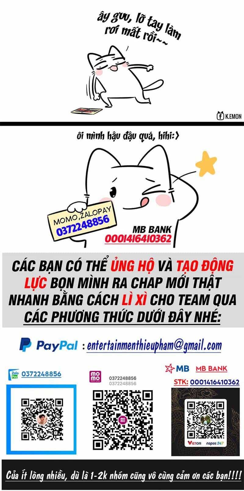 Đồ Đệ Của Ta Đều Là Đại Phản Phái - Chương 23 - ảnh 32