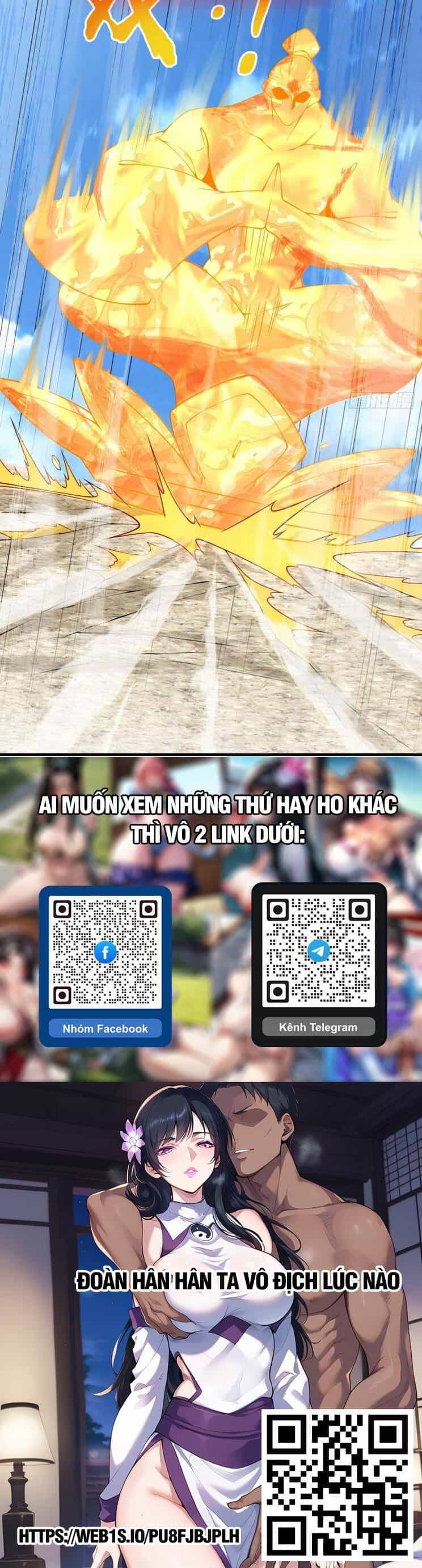 Đồ Đệ Của Ta Đều Là Đại Phản Phái - Chương 248 - ảnh 19