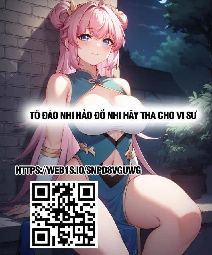 Đồ Đệ Của Ta Đều Là Đại Phản Phái - Chương 257 - ảnh 22