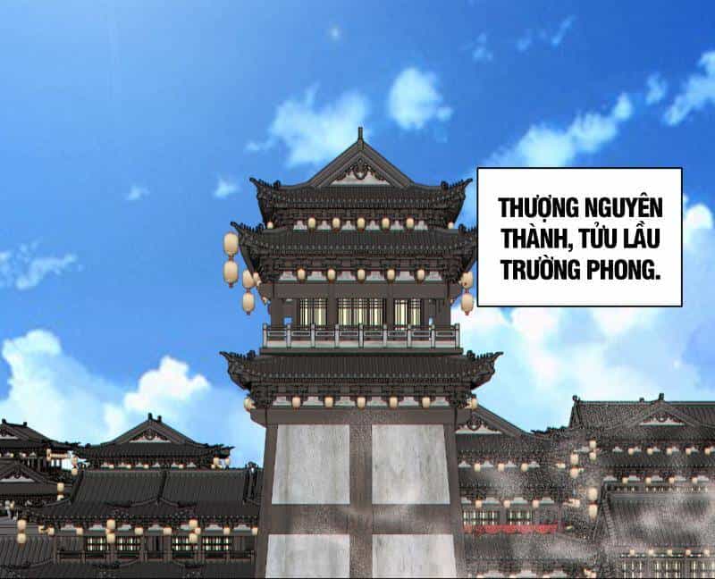 Đồ Đệ Của Ta Đều Là Đại Phản Phái - Chương 260 - ảnh 63