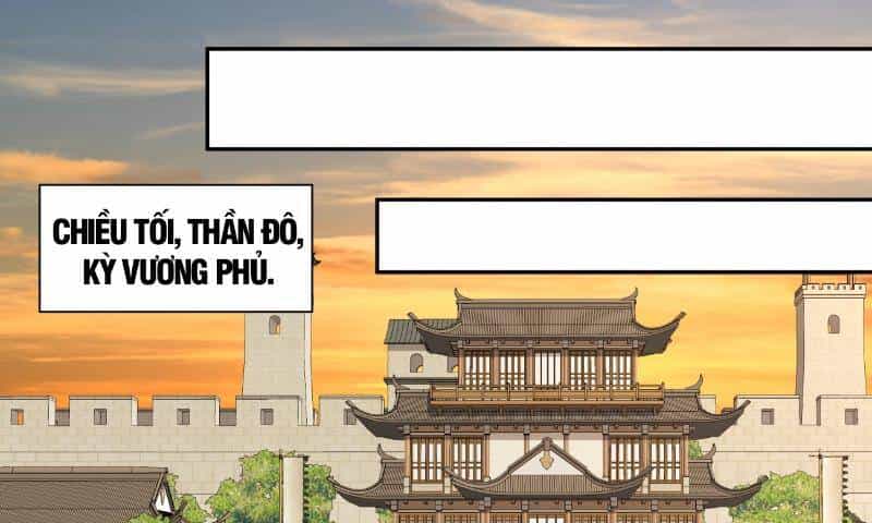 Đồ Đệ Của Ta Đều Là Đại Phản Phái - Chương 261 - ảnh 12