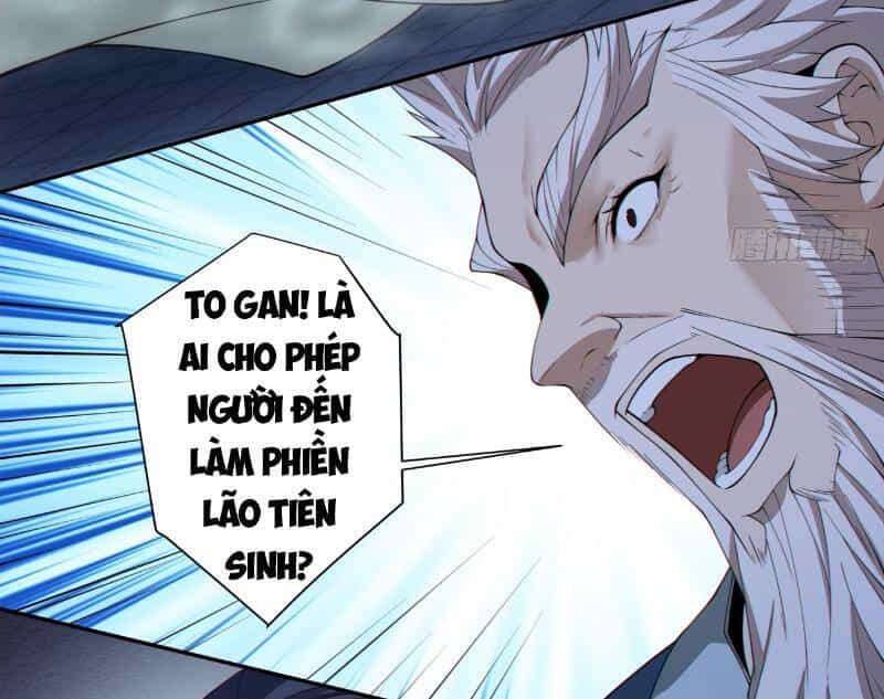 Đồ Đệ Của Ta Đều Là Đại Phản Phái - Chương 262 - ảnh 18