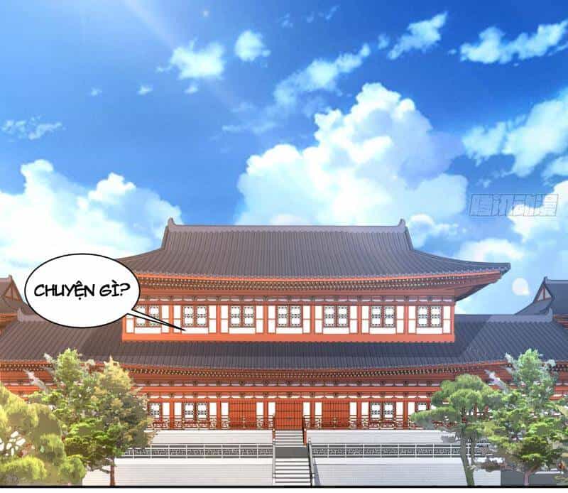 Đồ Đệ Của Ta Đều Là Đại Phản Phái - Chương 262 - ảnh 25