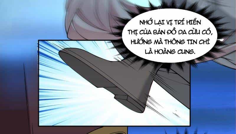Đồ Đệ Của Ta Đều Là Đại Phản Phái - Chương 264 - ảnh 61
