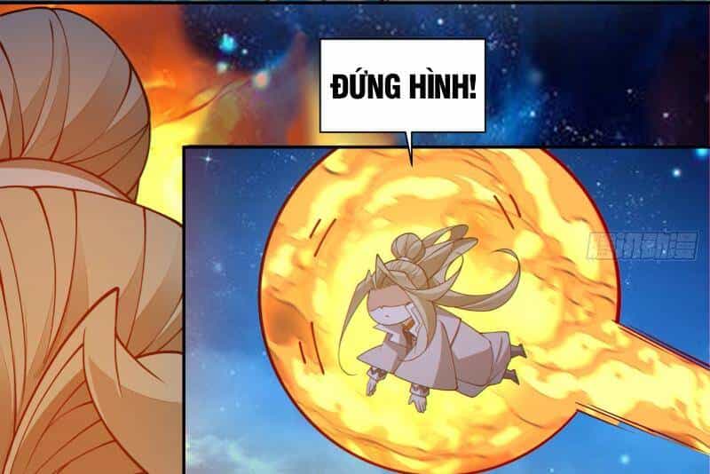 Đồ Đệ Của Ta Đều Là Đại Phản Phái - Chương 266 - ảnh 37