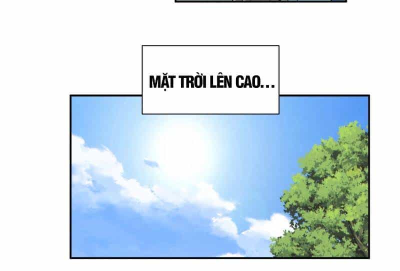 Đồ Đệ Của Ta Đều Là Đại Phản Phái - Chương 268 - ảnh 49