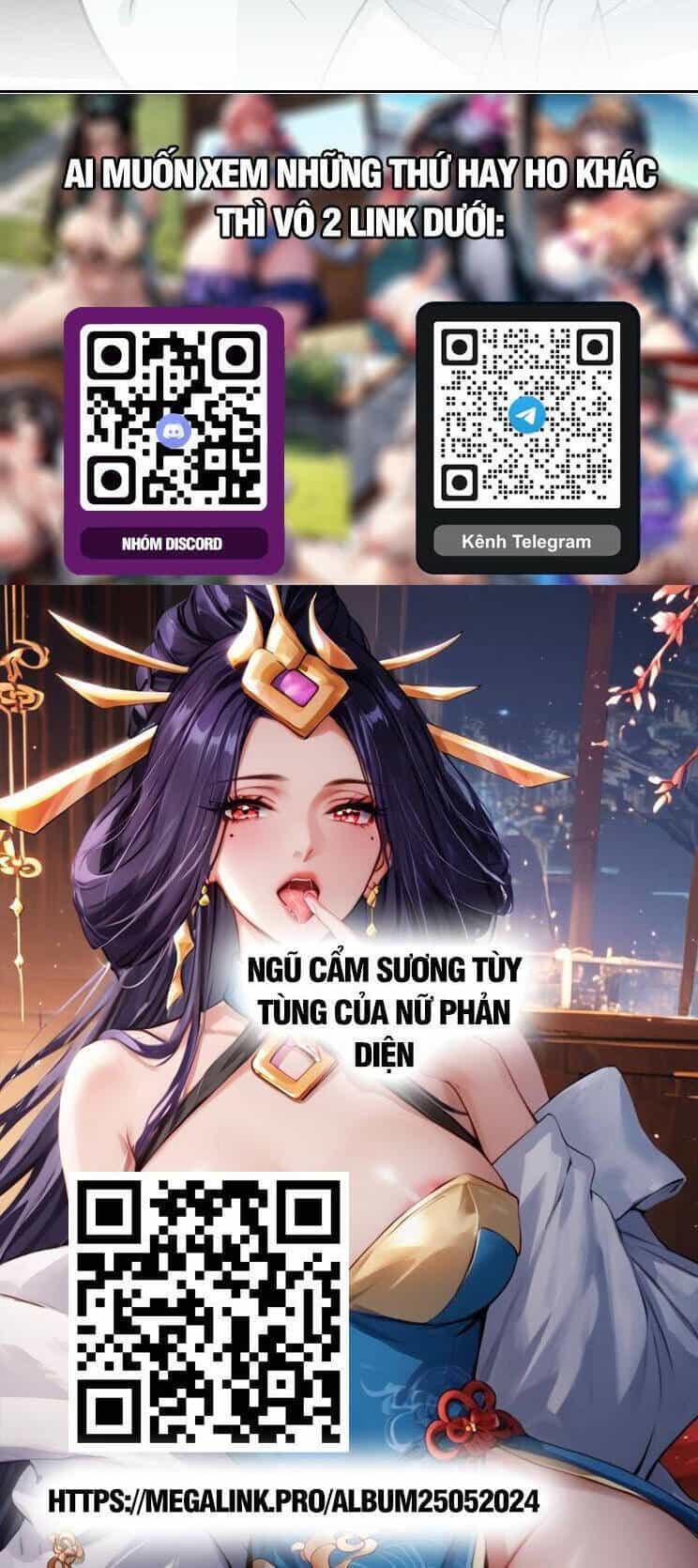 Đồ Đệ Của Ta Đều Là Đại Phản Phái - Chương 269 - ảnh 23