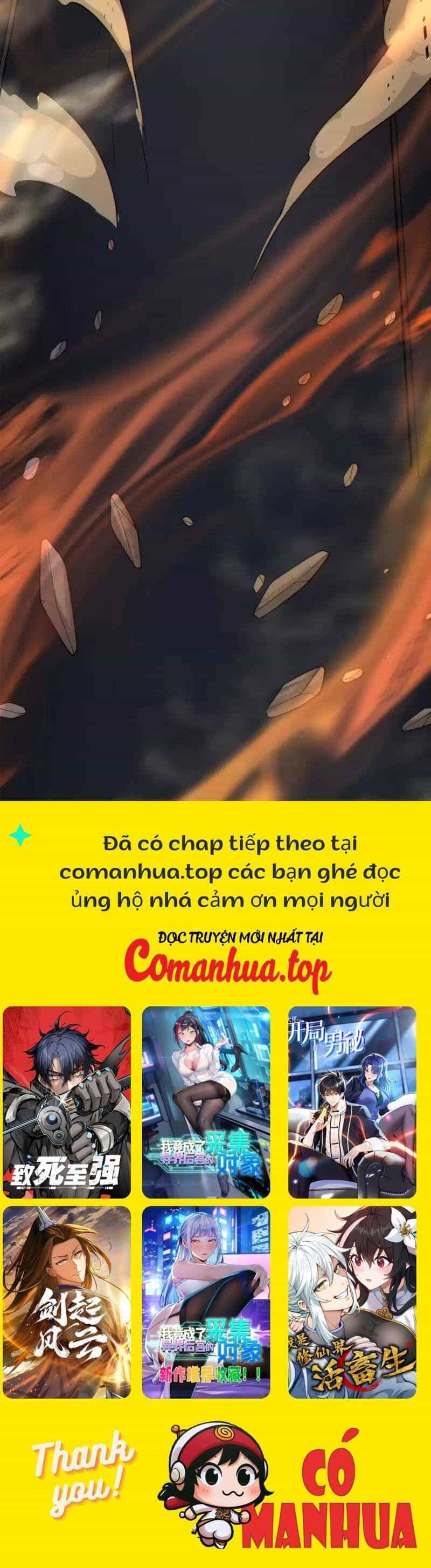 Đồ Đệ Của Ta Đều Là Đại Phản Phái - Chương 281 - ảnh 47