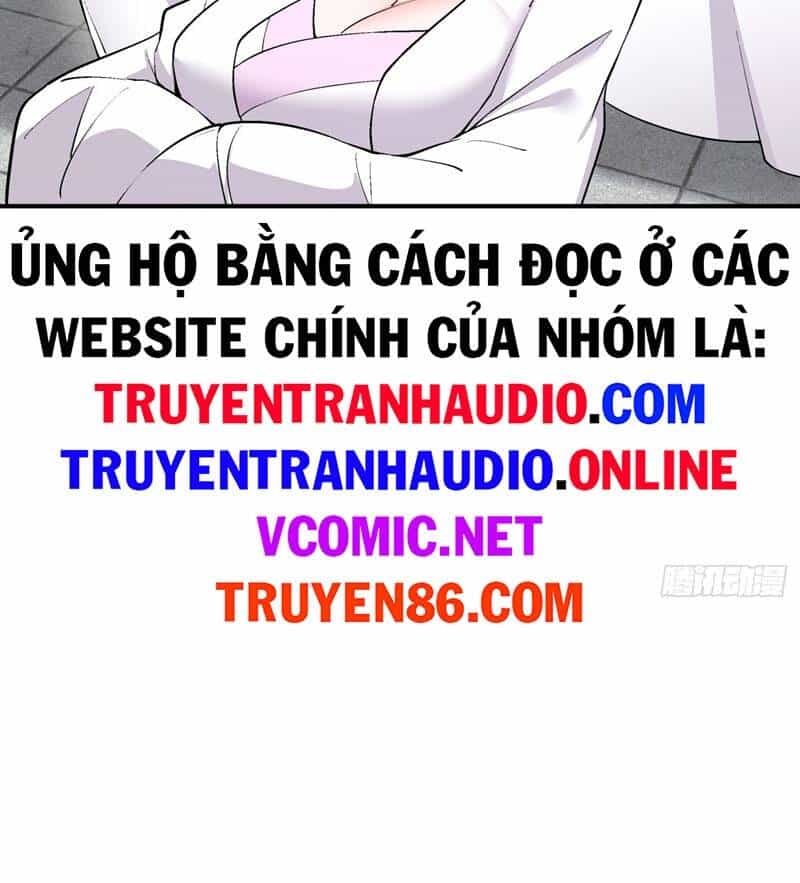 Đồ Đệ Của Ta Đều Là Đại Phản Phái - Chương 27 - ảnh 33
