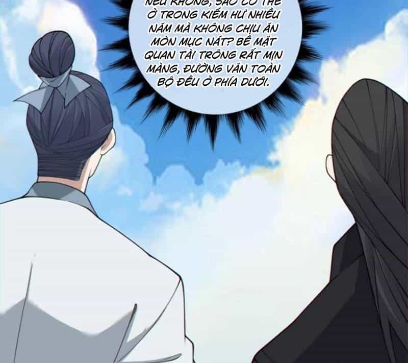 Đồ Đệ Của Ta Đều Là Đại Phản Phái - Chương 287 - ảnh 24