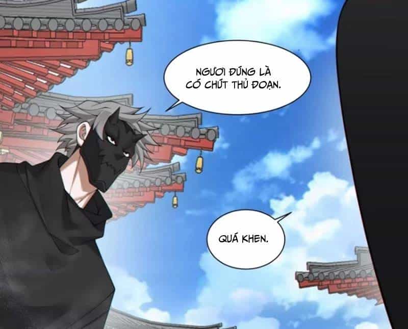 Đồ Đệ Của Ta Đều Là Đại Phản Phái - Chương 287 - ảnh 70