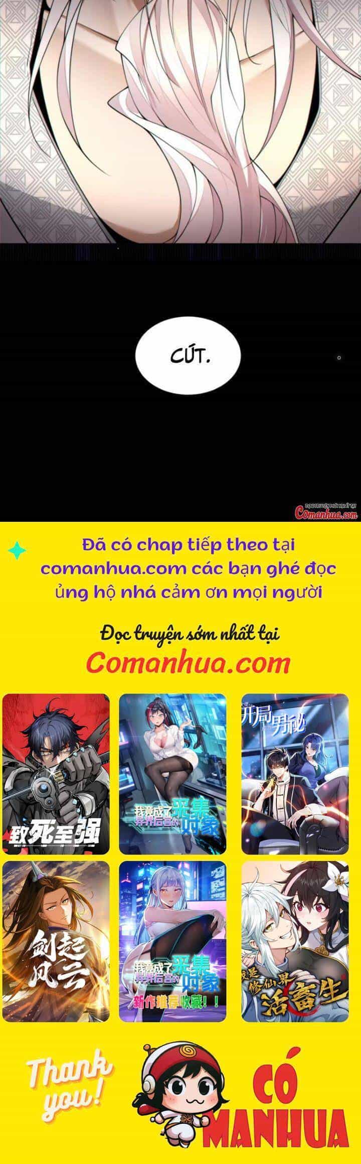 Đồ Đệ Của Ta Đều Là Đại Phản Phái - Chương 291 - ảnh 24