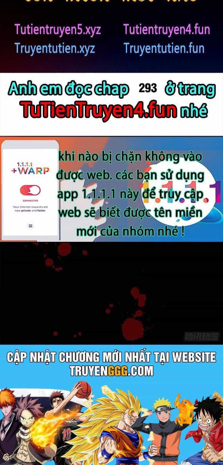 Đồ Đệ Của Ta Đều Là Đại Phản Phái - Chương 292 - ảnh 26