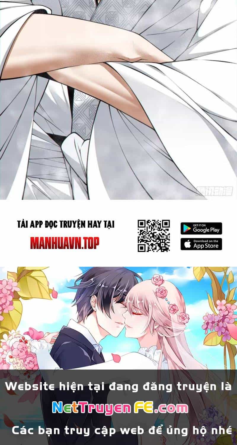 Đồ Đệ Của Ta Đều Là Đại Phản Phái - Chương 294 - ảnh 77