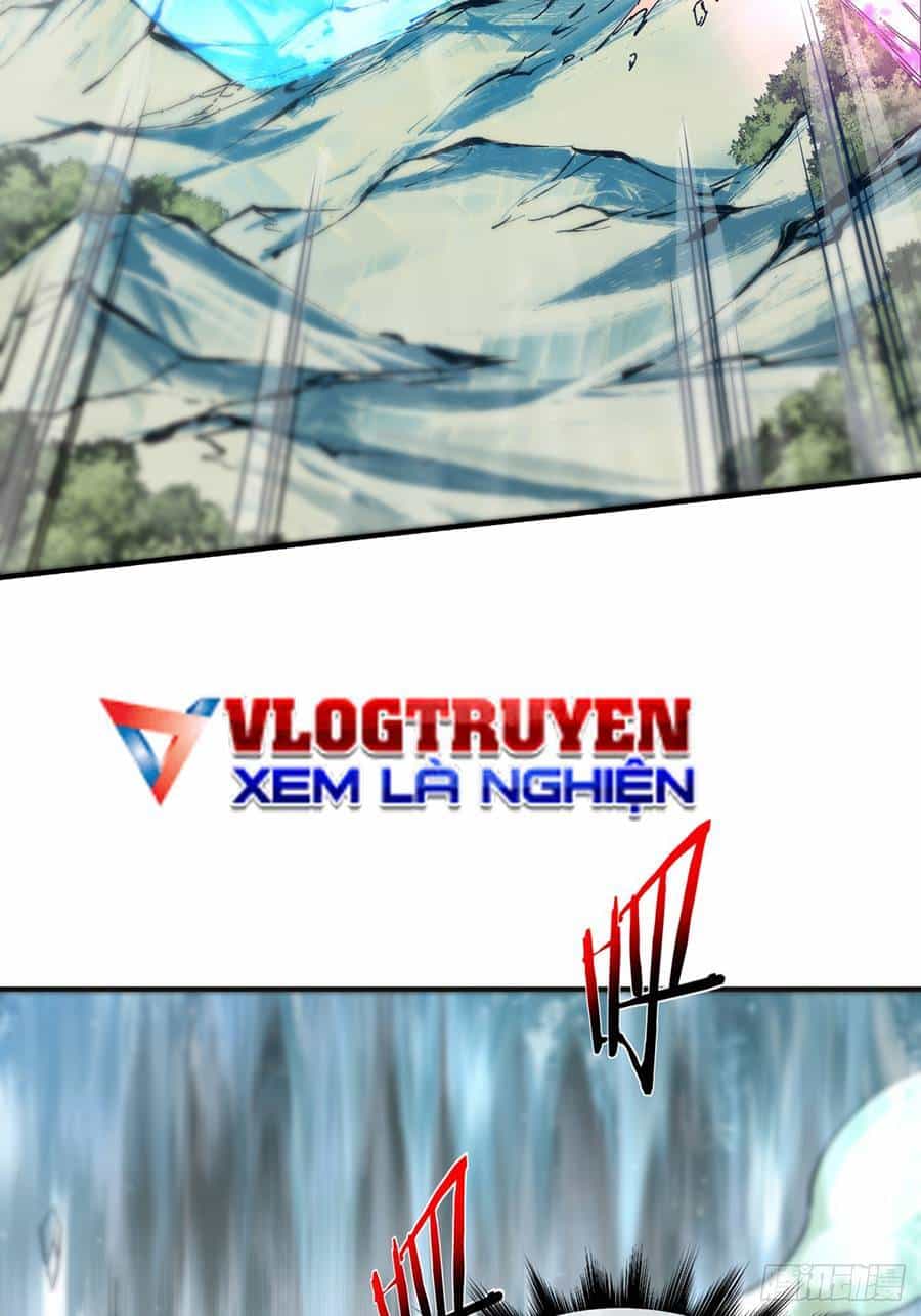 Đồ Đệ Của Ta Đều Là Đại Phản Phái - Chương 2 - ảnh 38