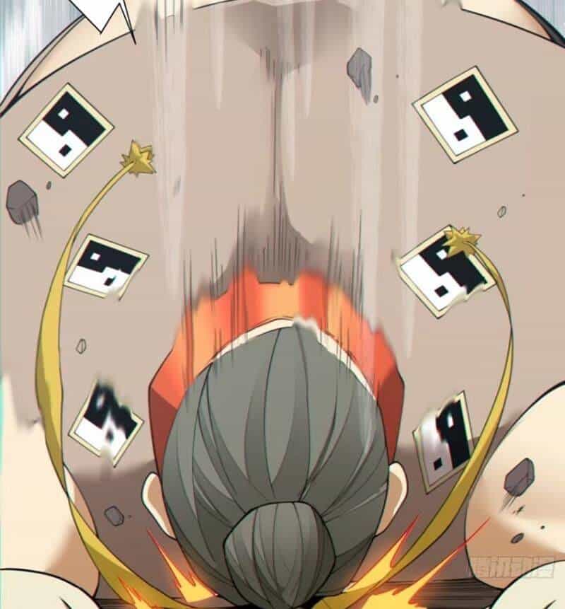 Đồ Đệ Của Ta Đều Là Đại Phản Phái - Chương 302 - ảnh 41
