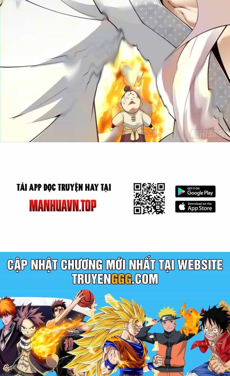 Đồ Đệ Của Ta Đều Là Đại Phản Phái - Chương 302 - ảnh 62
