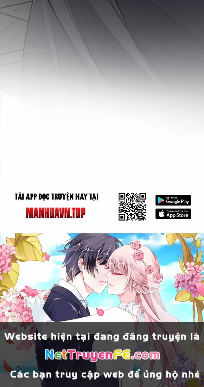Đồ Đệ Của Ta Đều Là Đại Phản Phái - Chương 304 - ảnh 64