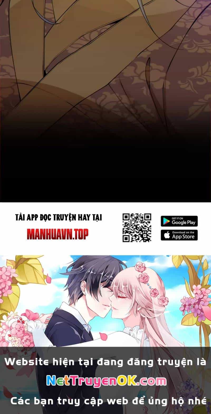 Đồ Đệ Của Ta Đều Là Đại Phản Phái - Chương 308 - ảnh 62