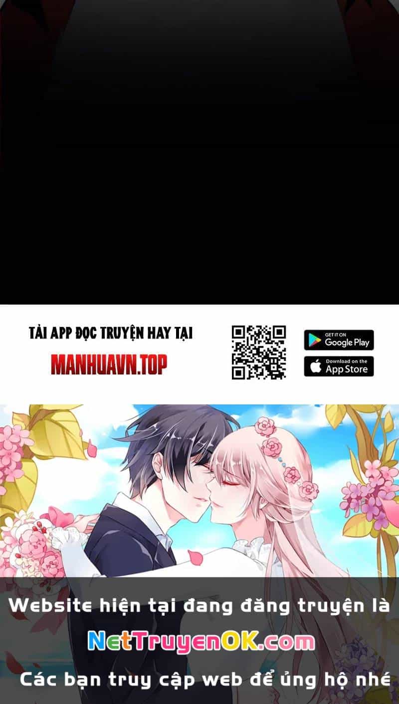 Đồ Đệ Của Ta Đều Là Đại Phản Phái - Chương 312 - ảnh 62