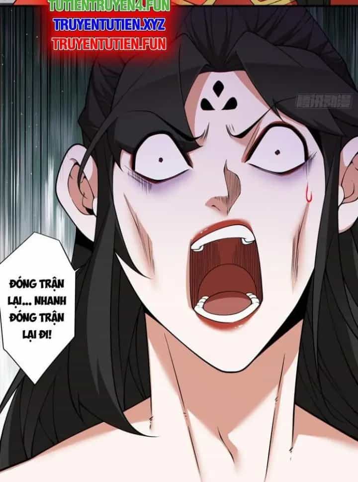 Đồ Đệ Của Ta Đều Là Đại Phản Phái - Chương 315 - ảnh 2