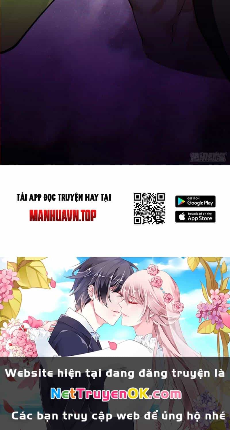 Đồ Đệ Của Ta Đều Là Đại Phản Phái - Chương 316 - ảnh 91