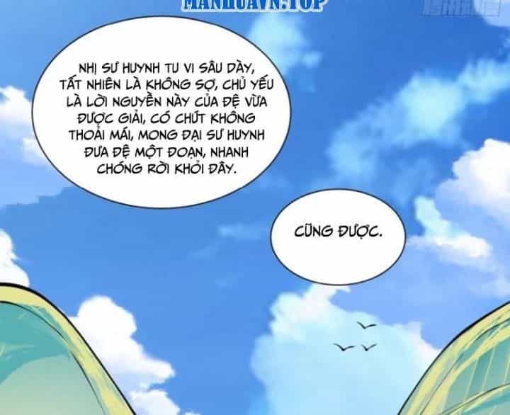 Đồ Đệ Của Ta Đều Là Đại Phản Phái - Chương 317 - ảnh 42